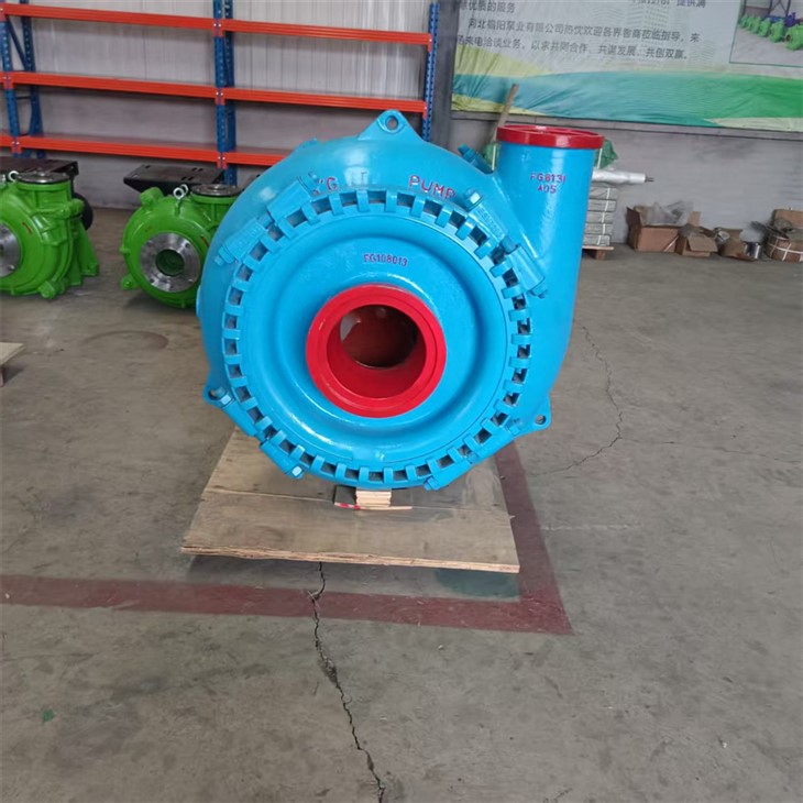 Mortar Pump Machine suppliers