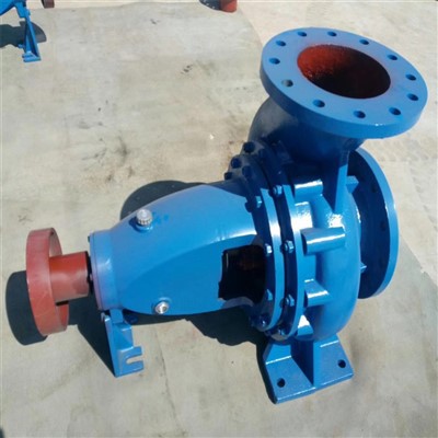 Zavlažovacie čerpadlo